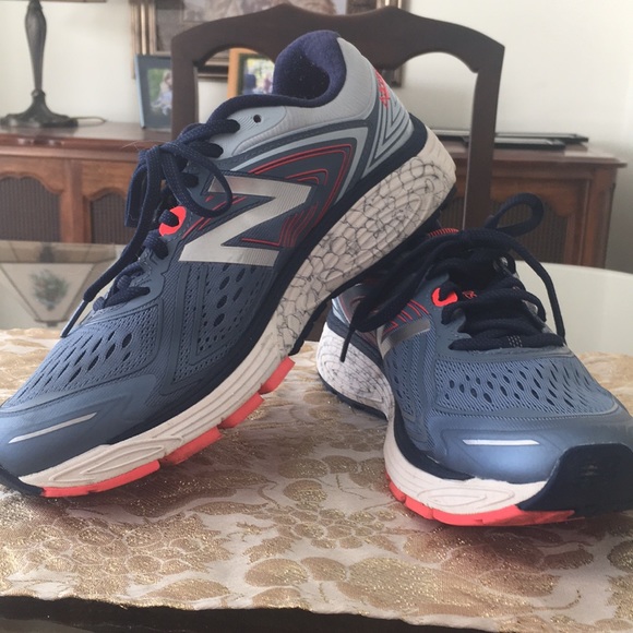new balance 860v8 new balance 860v8
